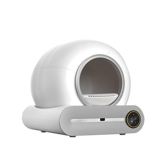 Electric Automatic Self-Priming Domestic High Pressure Garden Booster Water Pump with Carbon/Stainless Steel Tank