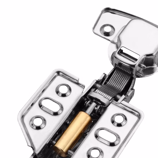 Close-Coupled Agriculture Irrigation Domestic Booster Monoblock Surface Centrifugal Pump