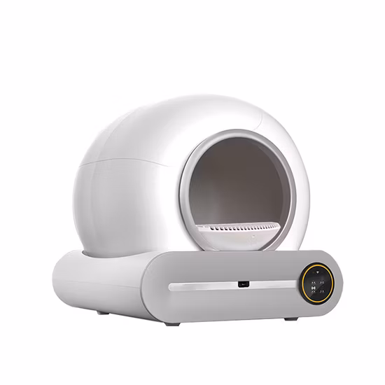 Electric Automatic Self-Priming Domestic High Pressure Garden Booster Water Pump with Carbon/Stainless Steel Tank