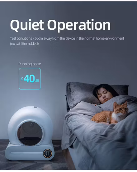 Electric Automatic Self-Priming Domestic High Pressure Garden Booster Water Pump with Carbon/Stainless Steel Tank