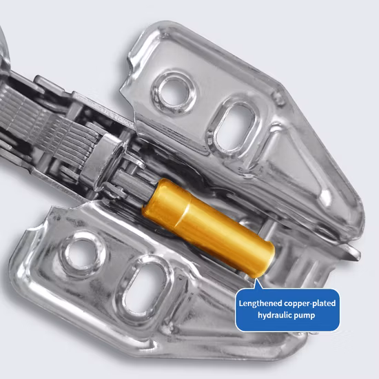 Close-Coupled Agriculture Irrigation Domestic Booster Monoblock Surface Centrifugal Pump